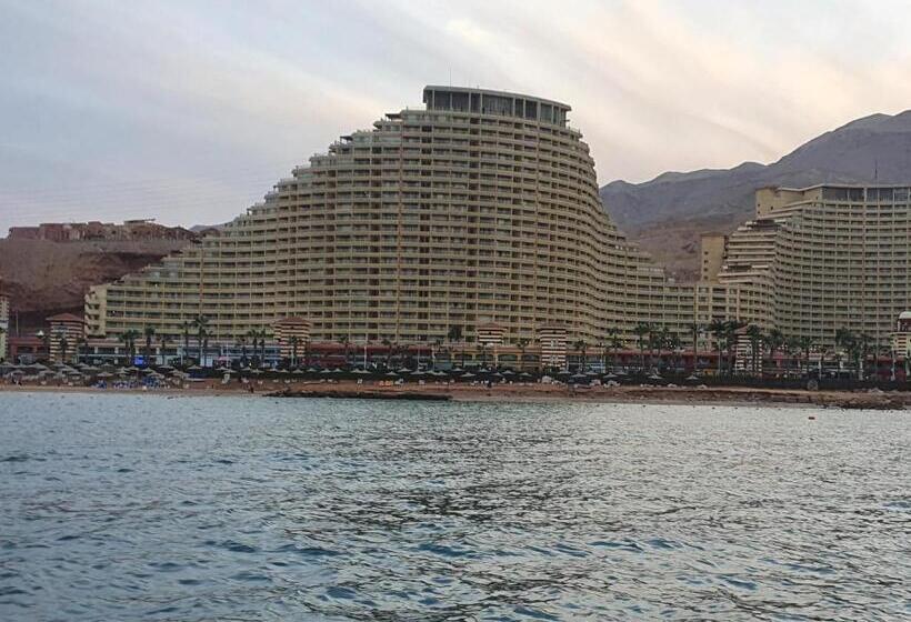 First Sea View At Porto Sokhna