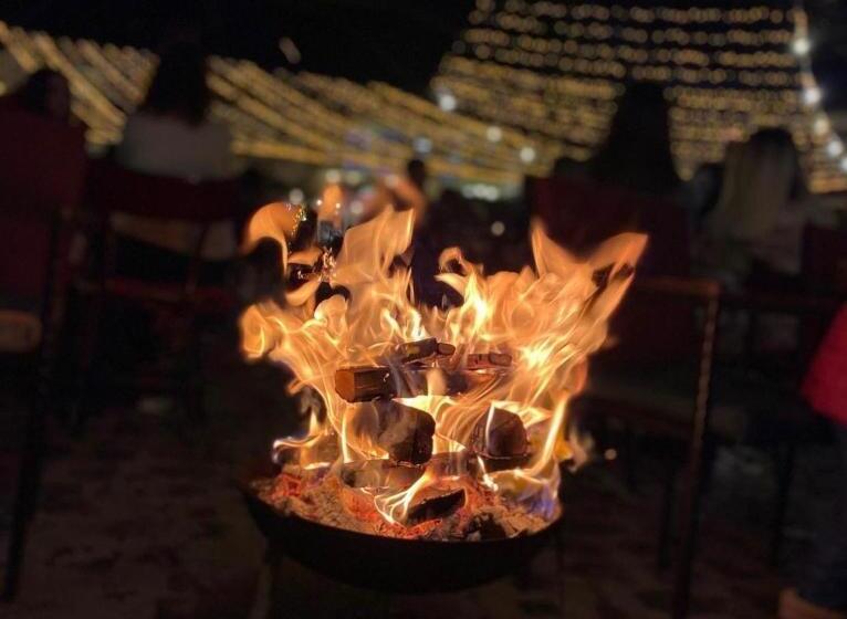 호텔 Pazari Vjeter Rooms