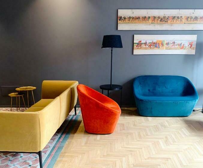 酒店 Re Sale Boutique