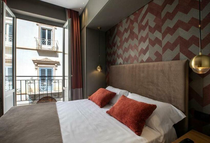 酒店 Re Sale Boutique