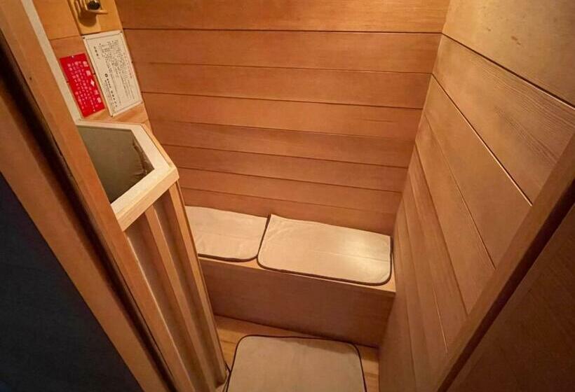 Pacific View（ホテルパシフィックビュー）