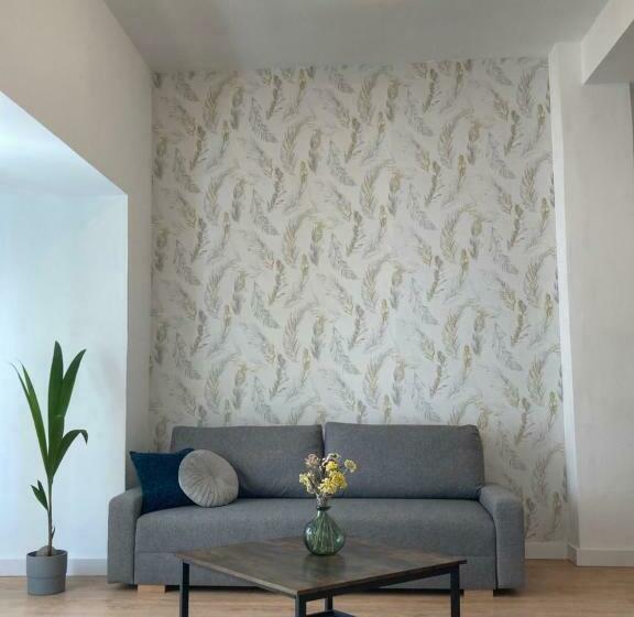 Castle View Apartments