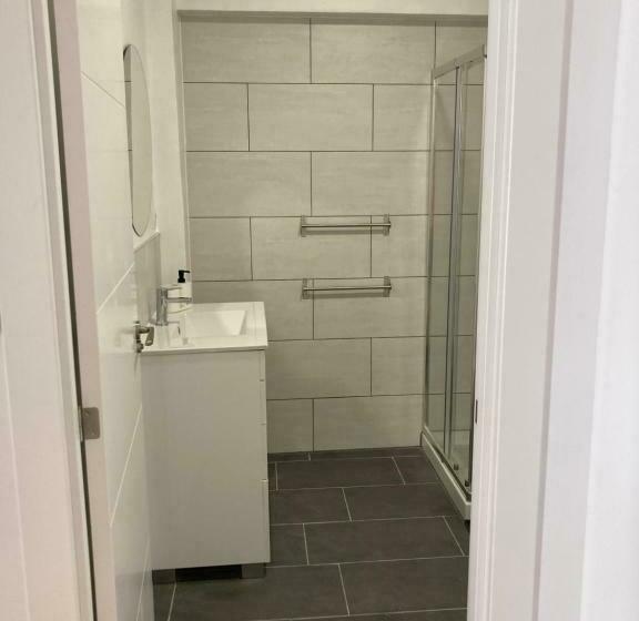 Castle View Apartments