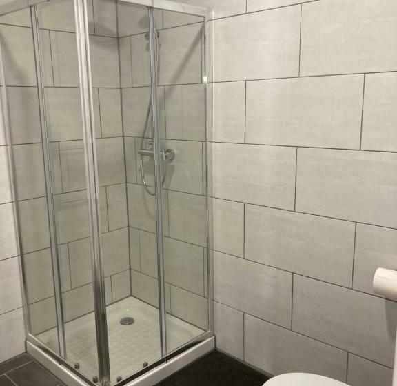 Castle View Apartments