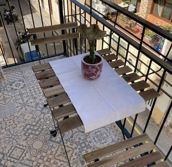 Castle View Apartments