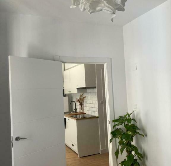 Castle View Apartments