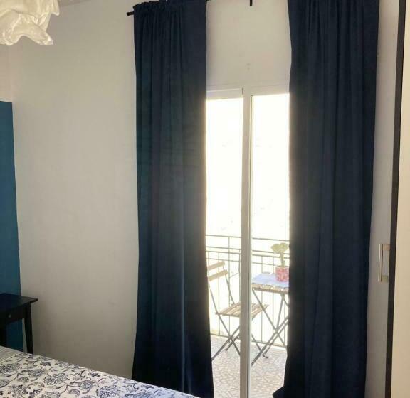 Castle View Apartments