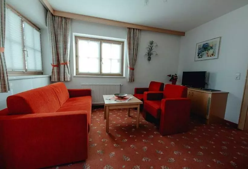 Dandler   Zimmer Und Ferienwohnungen