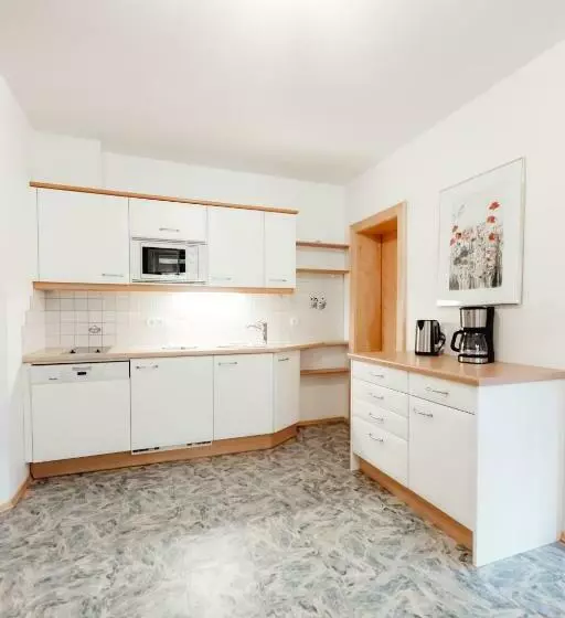 Dandler   Zimmer Und Ferienwohnungen