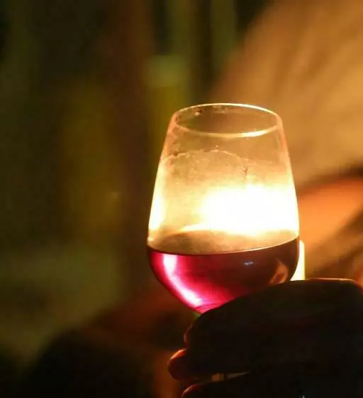 پانسیون Vilas Ambasador Bratin Dol