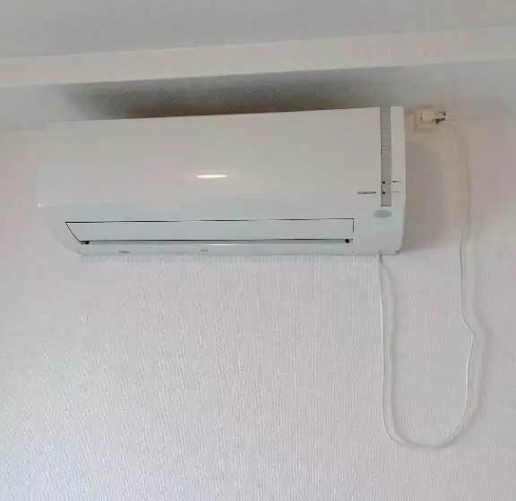 ひまわり