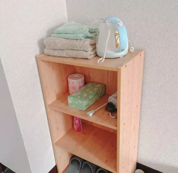 ひまわり