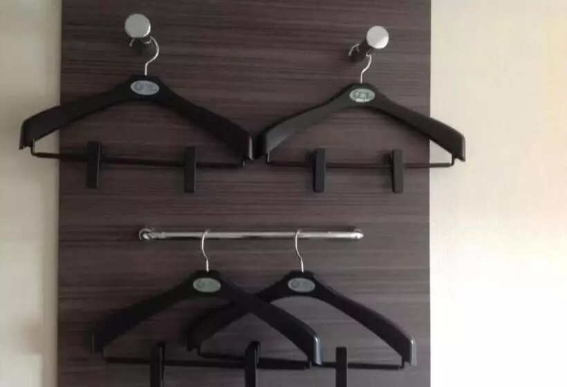 R&b Hotel Hachioji   Vacation Stay 38817v