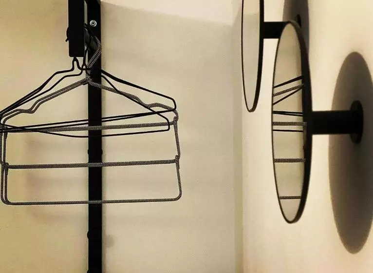 Il B&b Dei Viaggiatori