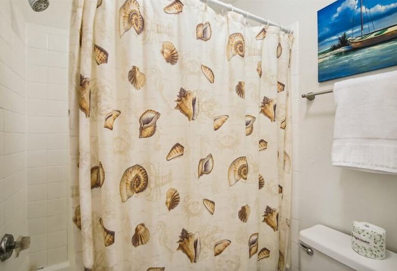 Palms At Cove View 1704 Glowing Fun