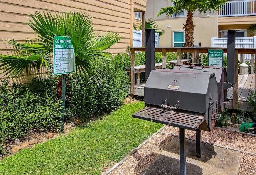 Palms At Cove View 1704 Glowing Fun