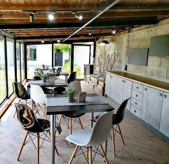 膳宿费 къща за гости сърцето на долината /the Heart Of The Valley