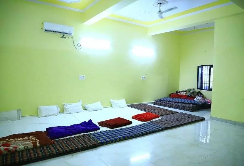 ペンション Shivraj Homestay