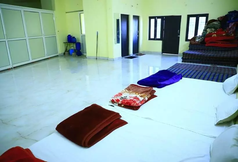 ペンション Shivraj Homestay