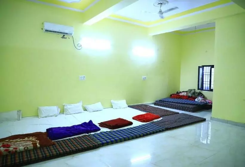 ペンション Shivraj Homestay
