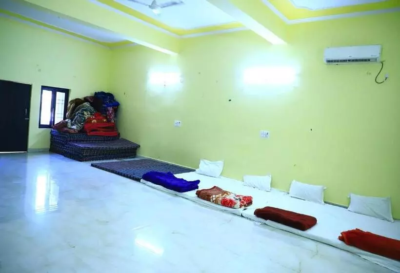 ペンション Shivraj Homestay