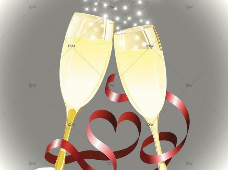 민박 Bulles & Bubbles..