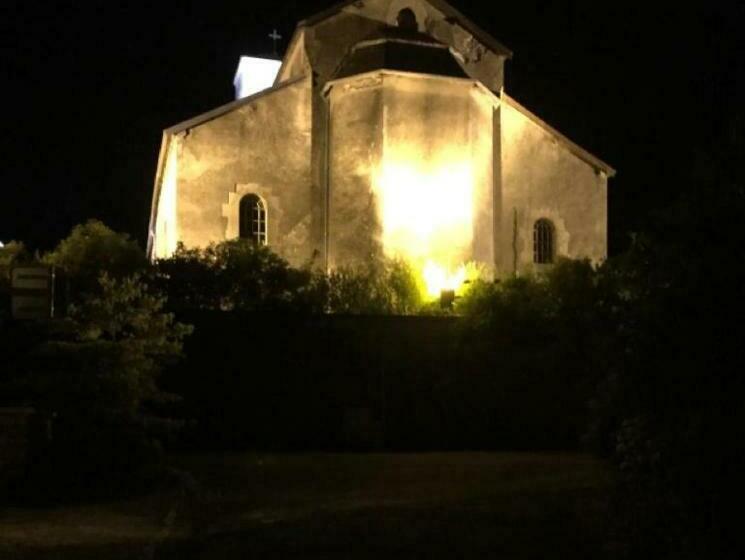 민박 Bulles & Bubbles..