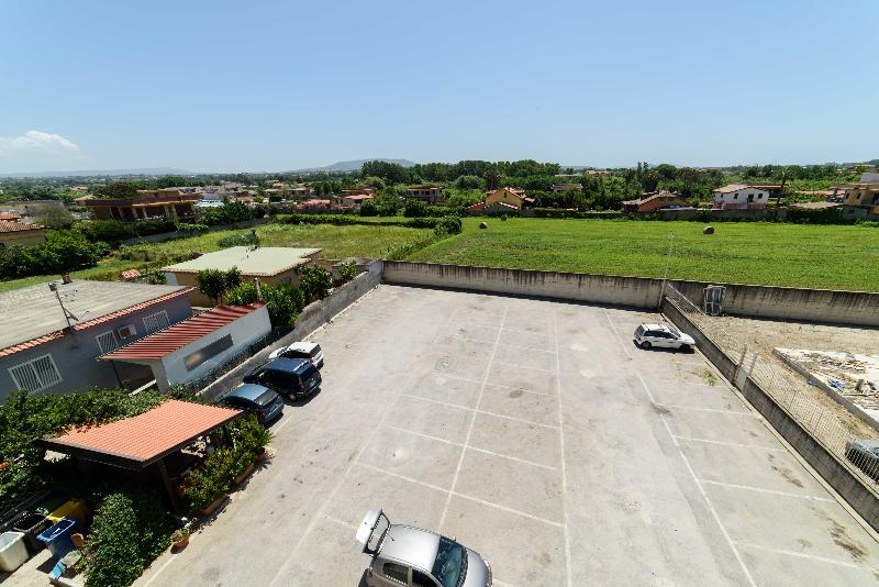 בית מלון כפרי La Mela