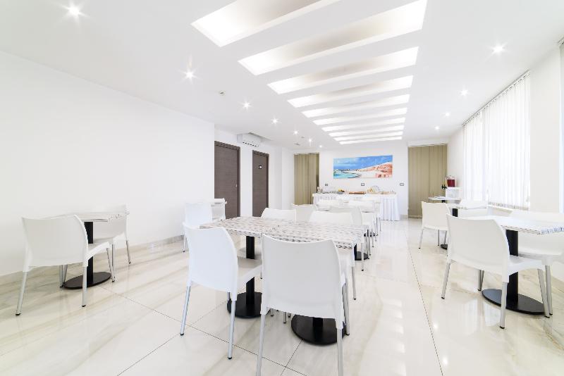 בית מלון כפרי La Mela