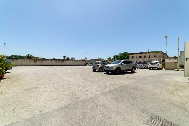 בית מלון כפרי La Mela