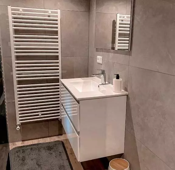 Majatalo Zwikker Aan De Haven