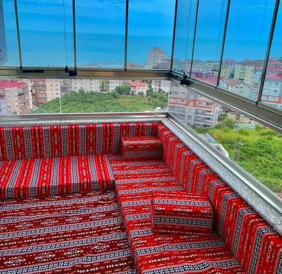 Shahin Golden Hotel L الصقر الذهبي…