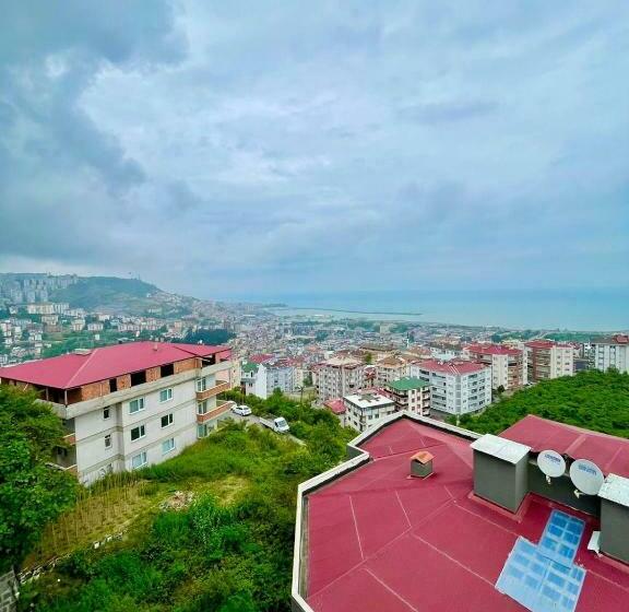 Shahin Golden Hotel L الصقر الذهبي…