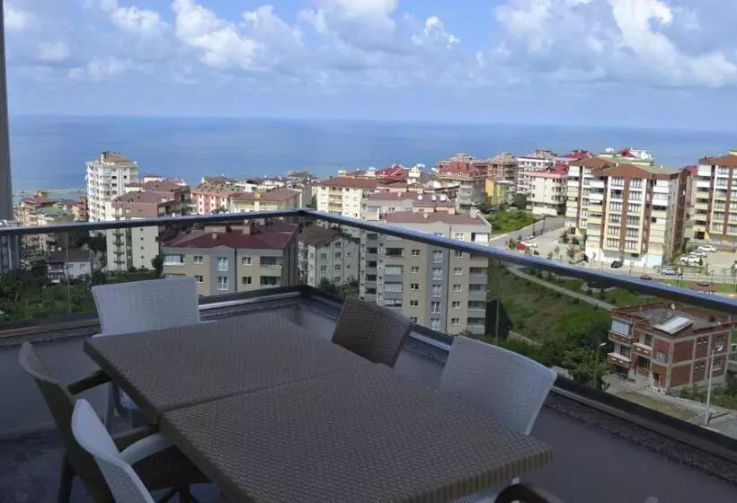 Shahin Golden Hotel L الصقر الذهبي…