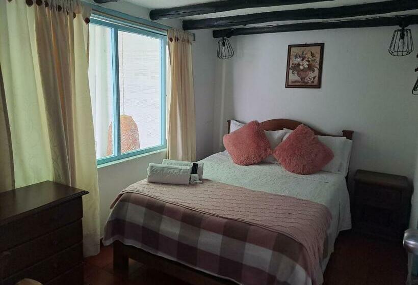 Sanmiguelavilla Hotels Vdl