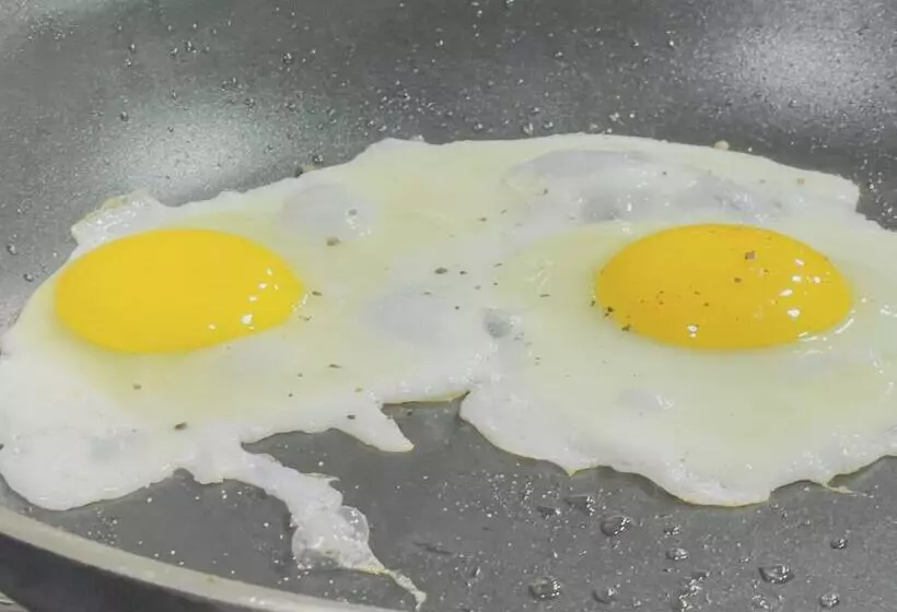 Hotelli The Monarch At Chakan Midc, Pune