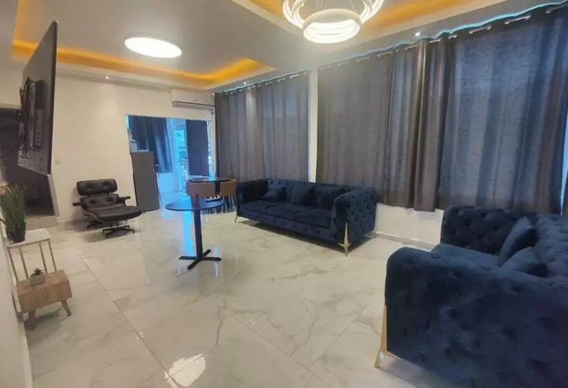 Luxury Atitlan Suites