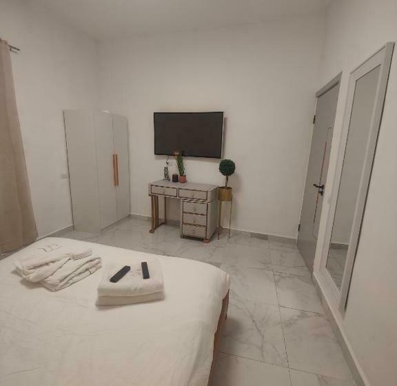 Luxury Atitlan Suites