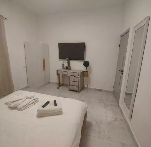 Luxury Atitlan Suites