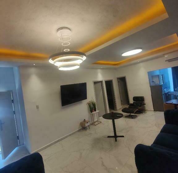 Luxury Atitlan Suites