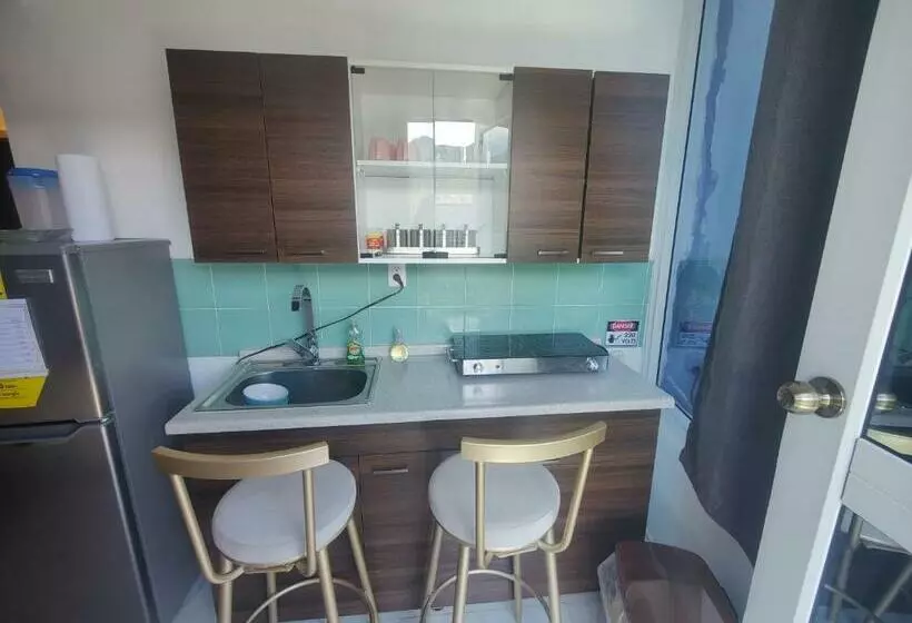 Luxury Atitlan Suites