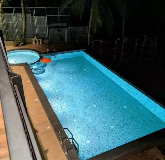 Miracle Hotel And Resorts