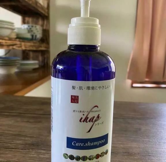 Majatalo Holiday Cottage Banshiro