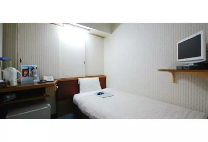Rico Hotel Kokura   Vacation Stay 22575v