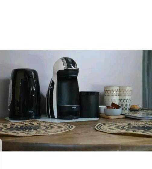 تختخواب و صبحانه Agréable Chambre Privée Avec Entrée Indépendante