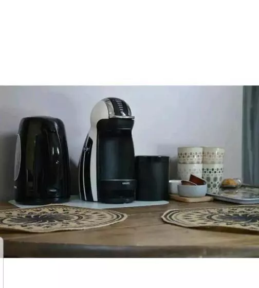 Aamiaismajoitus (B&B) Agréable Chambre Privée Avec Entrée Indépendante