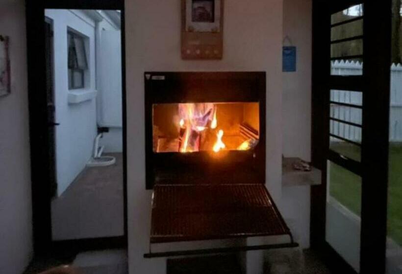 Clarens The Paddocks 21