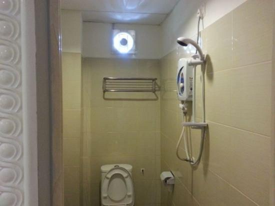 فندق Luxor Empire