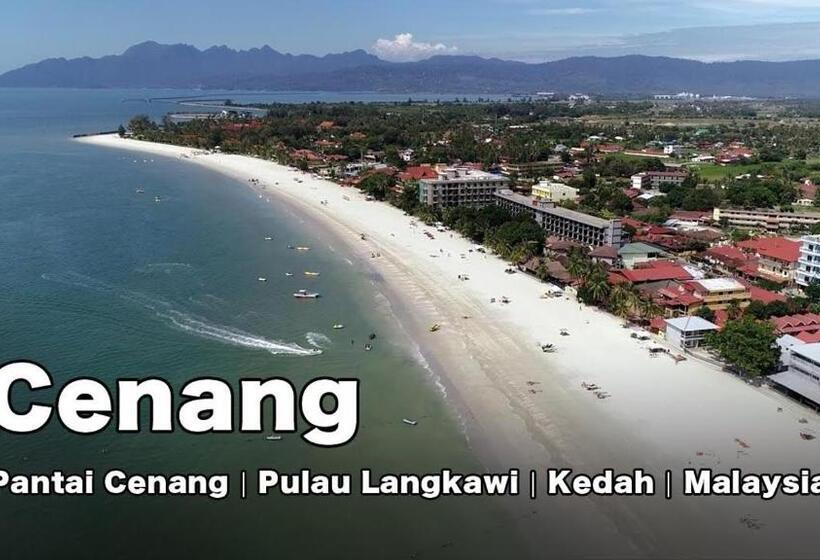 فندق Luxor Empire