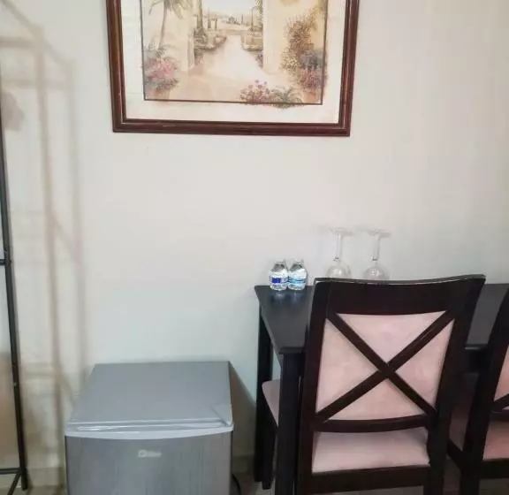 Cabañas Los Laureles Ruta Del Vino Bc